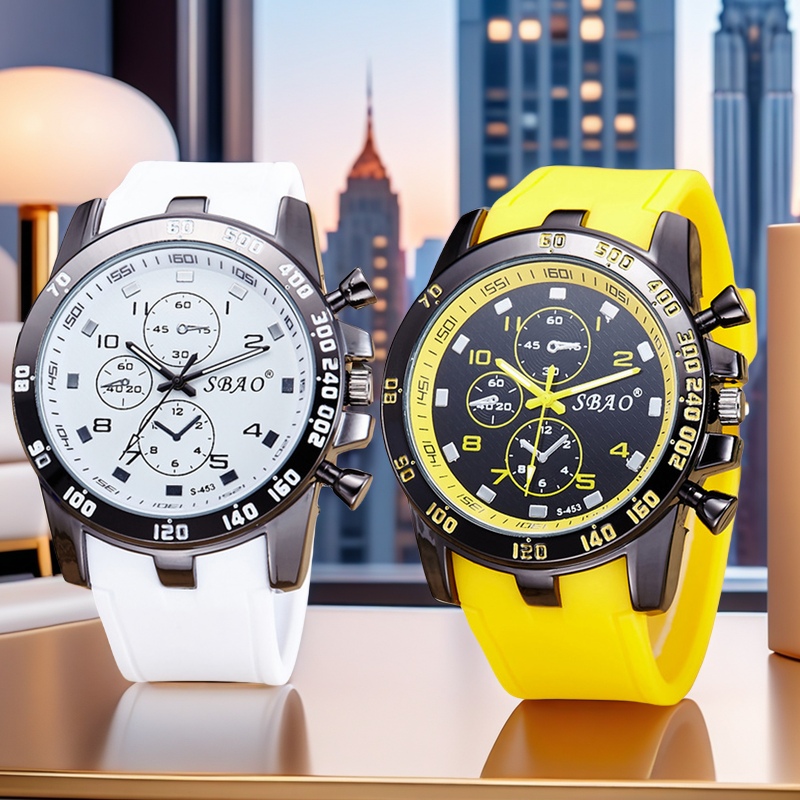 Watches Ladies Smartwatch - Новые кварцевые часы для мужчин и