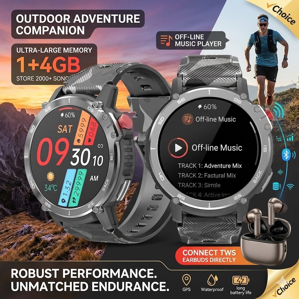 Smartwatch Online Watches For Men - Большая распродажа!! Умные часы для занятий