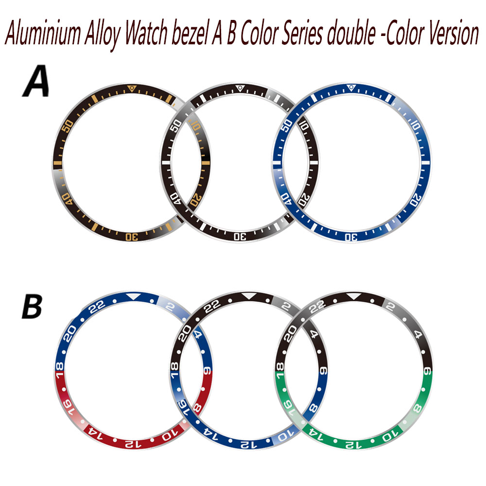 Smartwatch Ring Watches - Чехол Heorland Xiaomi Watch S4 41