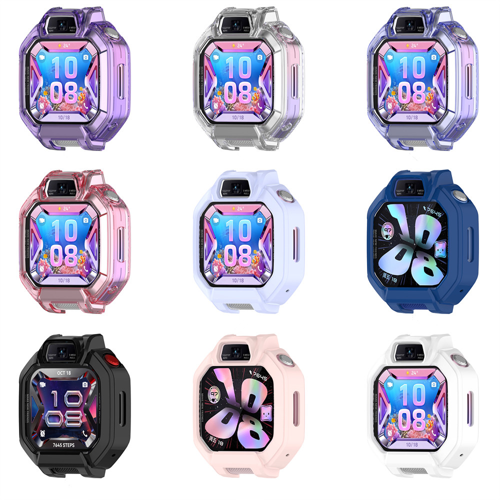 Smartwatch Watches Kids - Чехол для детских часов HUAWEI Supernova