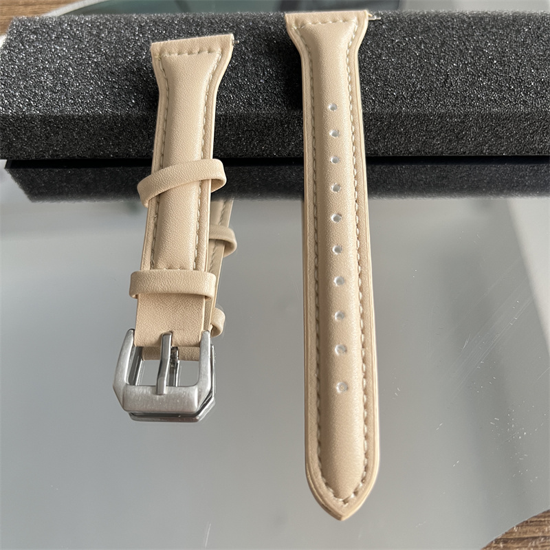 Ремешок 20 мм/22 мм для Amazfi – обзор и цена Smartwatch Slim Watches For Men