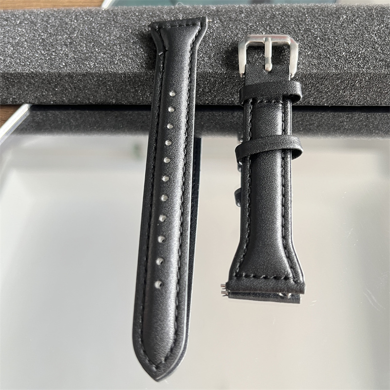 Ремешок 20 мм/22 мм для Amazfi – обзор и цена Smartwatch Slim Watches For Men