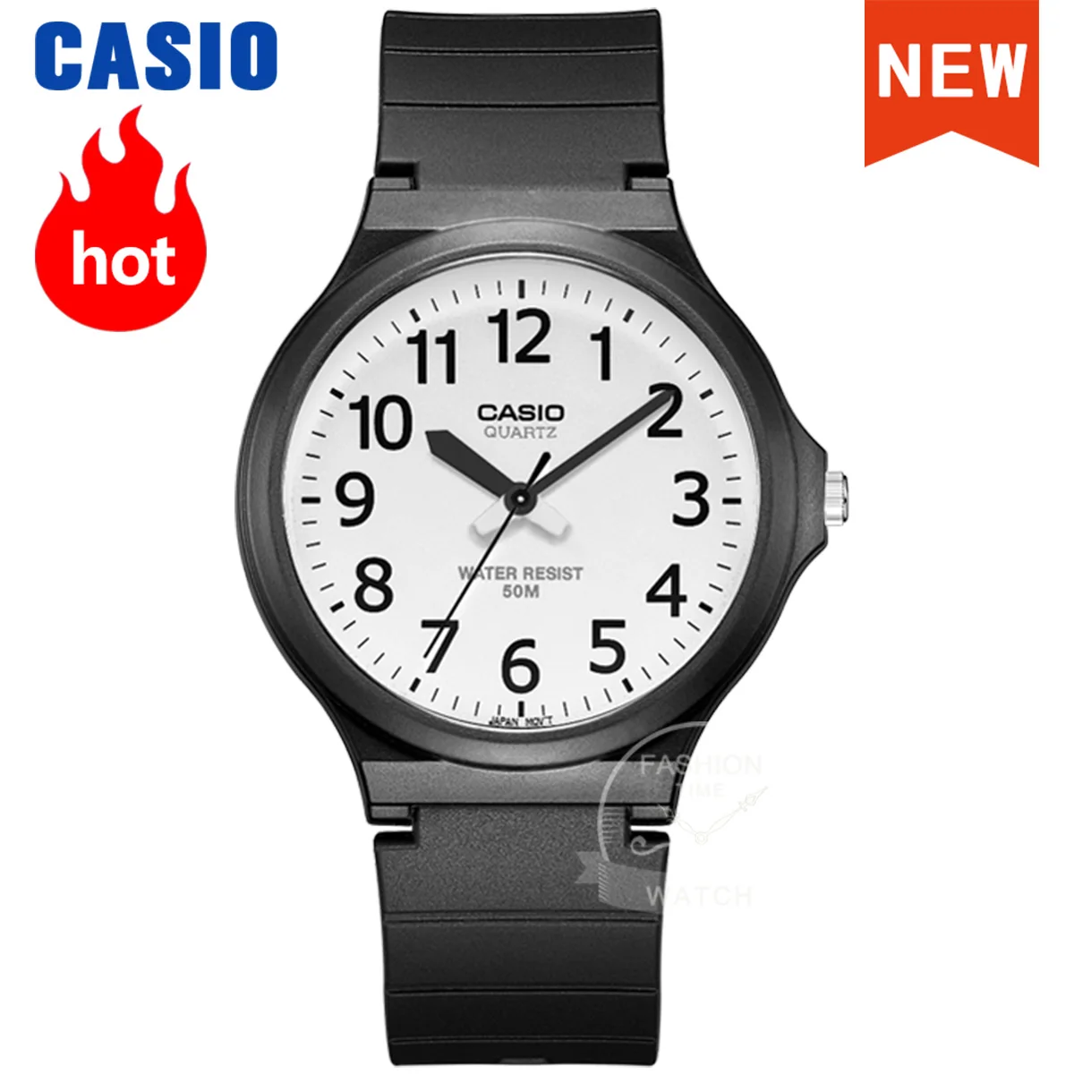 Мужские аналоговые кварцевые ч – обзор и цена Casio Watches Smartwatch
