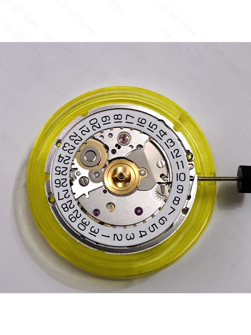 Аксессуары для часов: новый ме – обзор и цена Watch V8