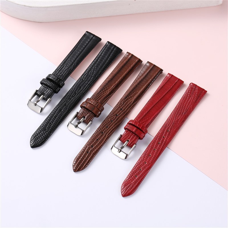 Универсальные тонкие кожаные р – обзор и цена Smartwatch Slim Watches For Men