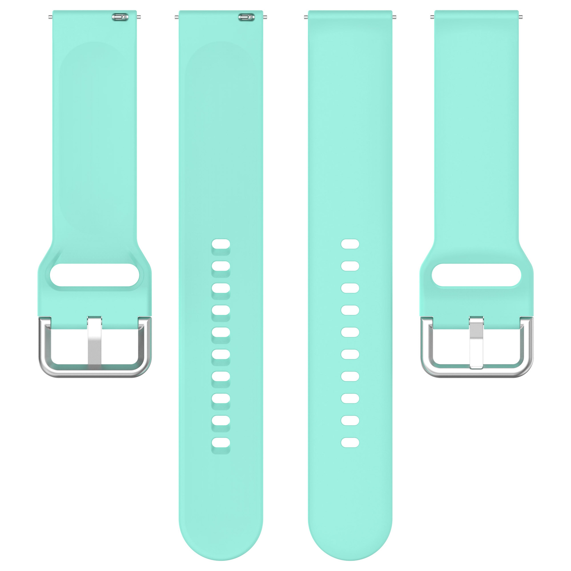 20 мм силиконовый детский умны – обзор и цена Smartwatch Watches Kids