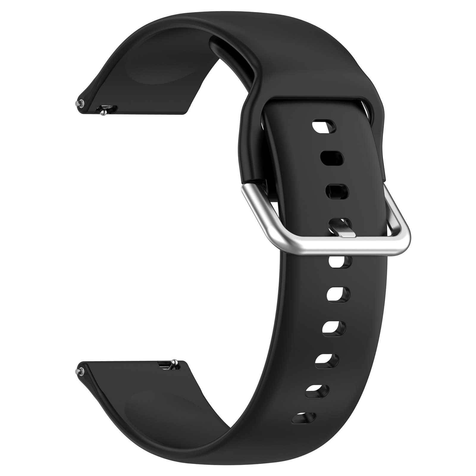 20 мм силиконовый детский умны – обзор и цена Smartwatch Watches Kids