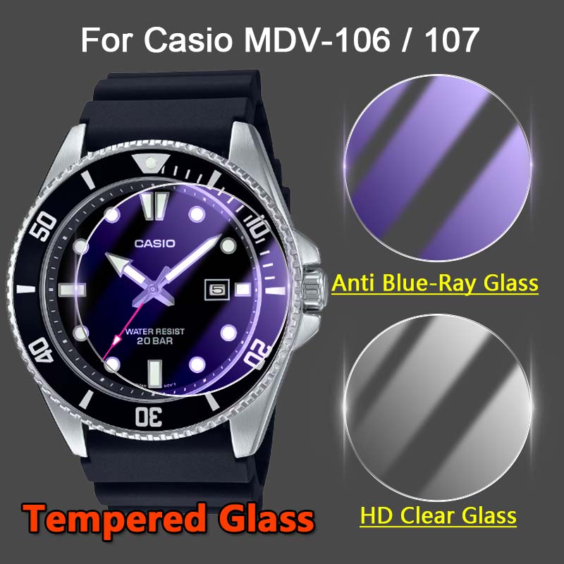 1-5 шт. Защитная пленка для эк – обзор и цена Casio Watches Smartwatch