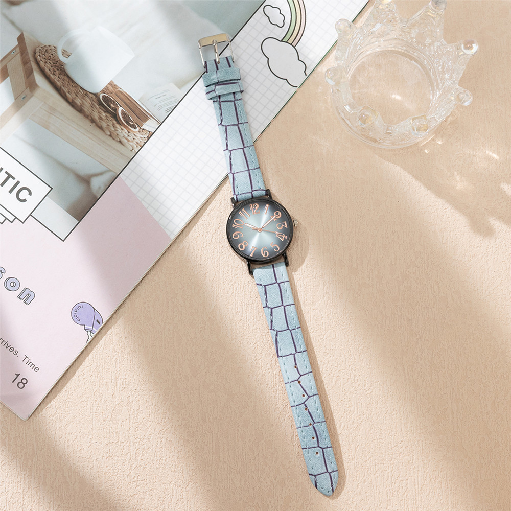 Часы наручные женские кварцевы – обзор и цена Vintage Digital Watch