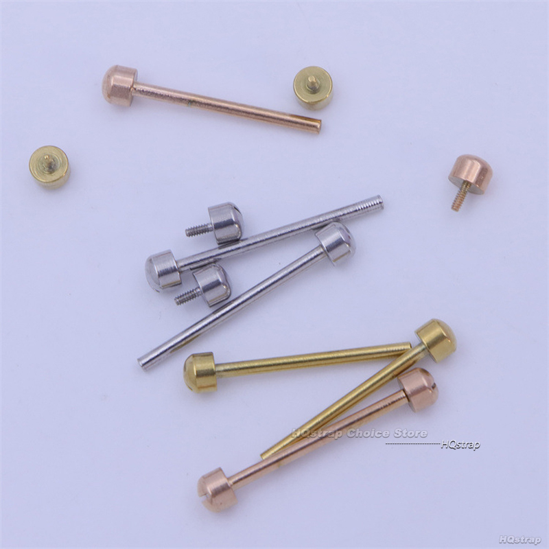 Винт для часов, пружинный стер – обзор и цена Spring Bar Tool