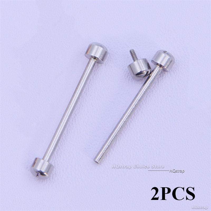 Винт для часов, пружинный стер – обзор и цена Spring Bar Tool