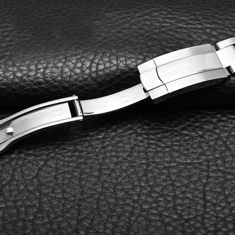 Ремешки для часов Rolex Oyster – обзор и цена Rolex Watch Submariner