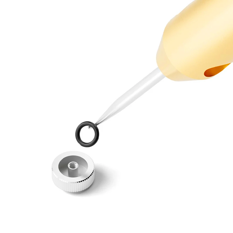 Новинка 2026 года: Инструмент  – обзор и цена Watch Crown Pusher