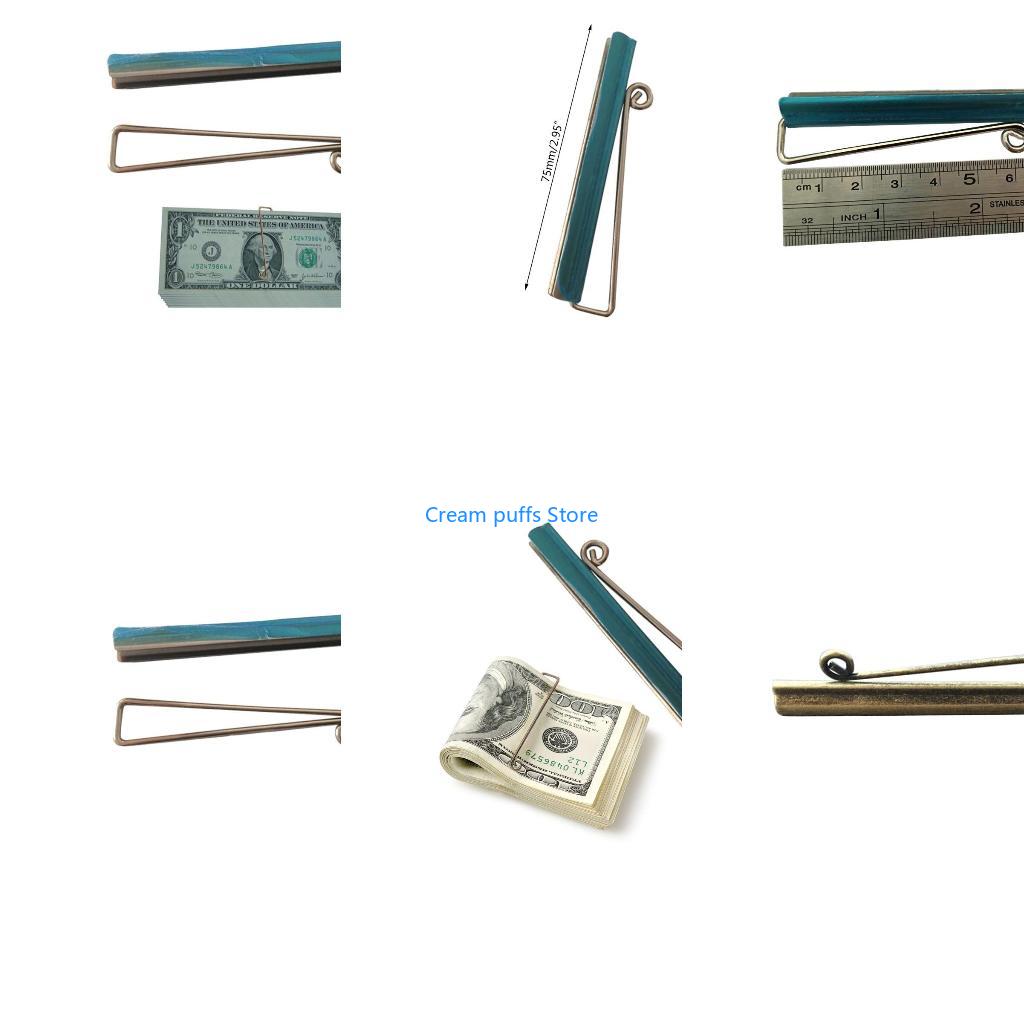 50LE Прочный пружинный зажим д – обзор и цена Spring Bar Tool