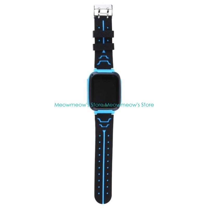 W91A Детские умные часы для де – обзор и цена Kids Watches Not Smartwatch