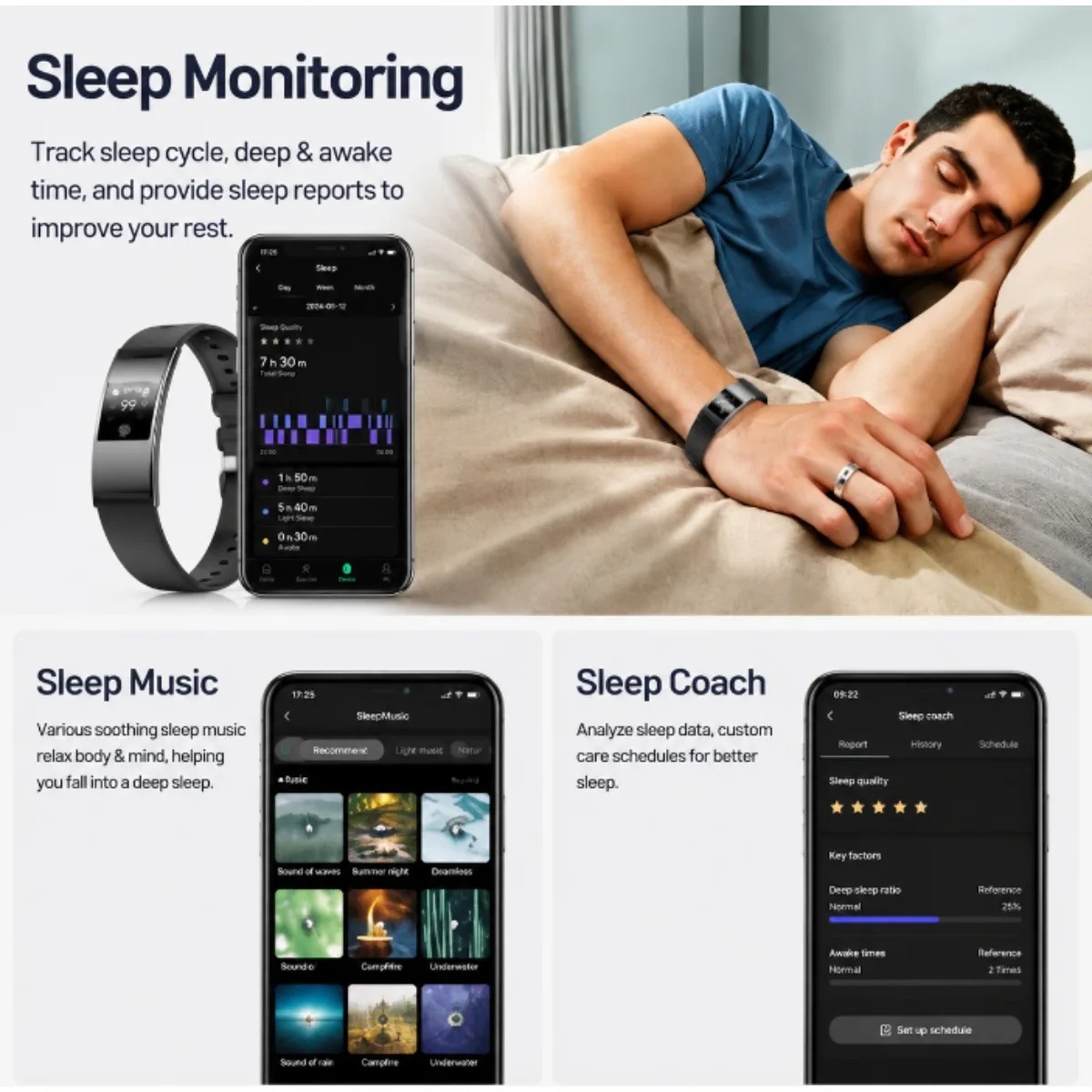Ультратонкие смарт-часы 4,9 мм – обзор и цена Smartwatch Slim Watches For Men