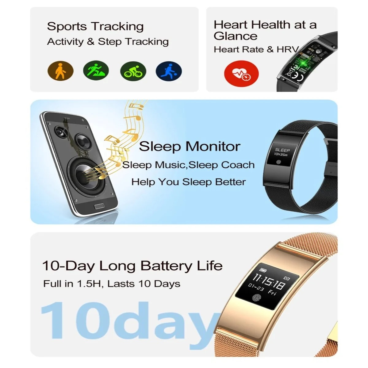 Ультратонкие смарт-часы 4,9 мм – обзор и цена Smartwatch Slim Watches For Men