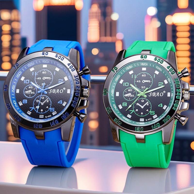 Новые кварцевые часы для мужчи – обзор и цена Watches Ladies Smartwatch