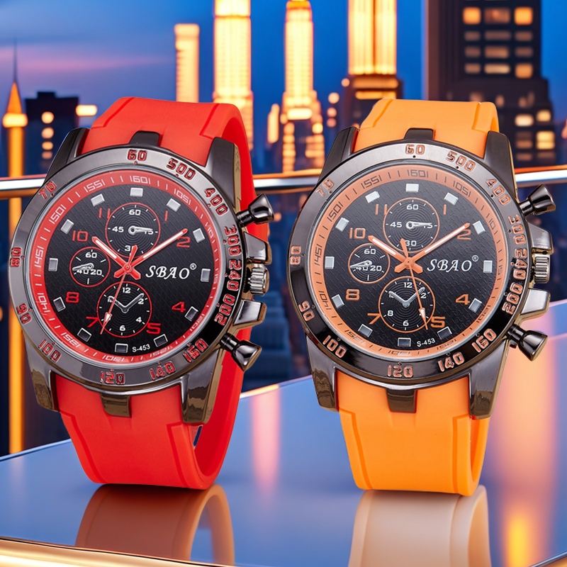 Новые кварцевые часы для мужчи – обзор и цена Watches Ladies Smartwatch