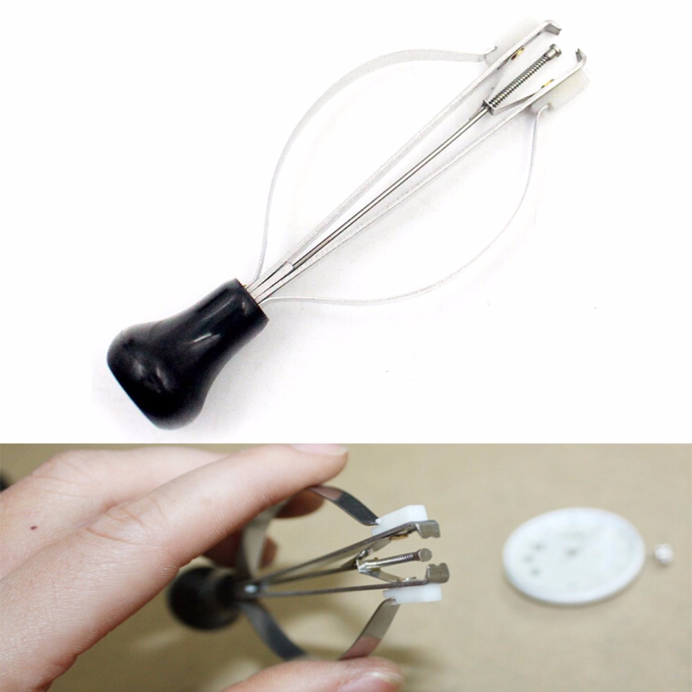 1 шт., подъемник для снятия ру – обзор и цена Spring Bar Tool