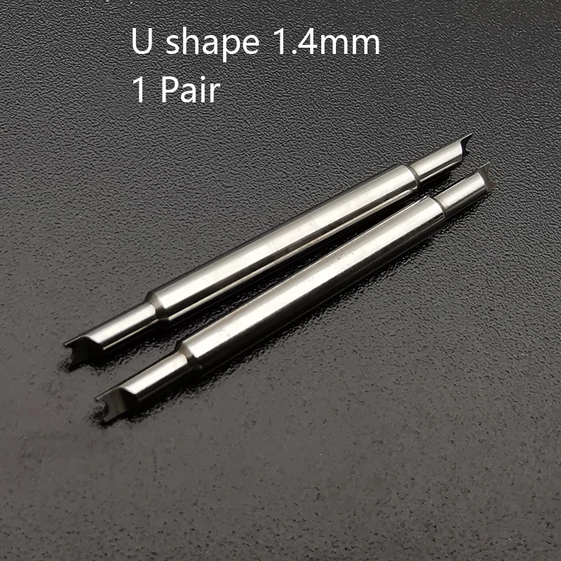 Шпильки для вилок из нержавеющ – обзор и цена Spring Bar Tool
