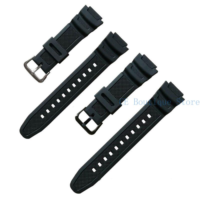 Подходит для W735H W800 SGW300 – обзор и цена Casio Watches Smartwatch