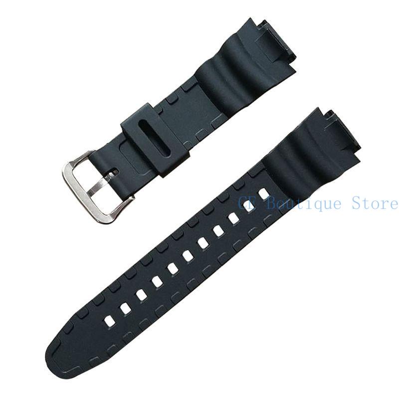Подходит для W735H W800 SGW300 – обзор и цена Casio Watches Smartwatch