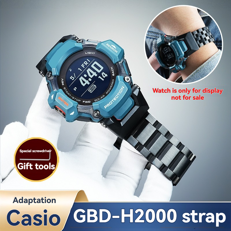Ремешок для часов Casio G-Shoc – обзор и цена Casio Watches Smartwatch