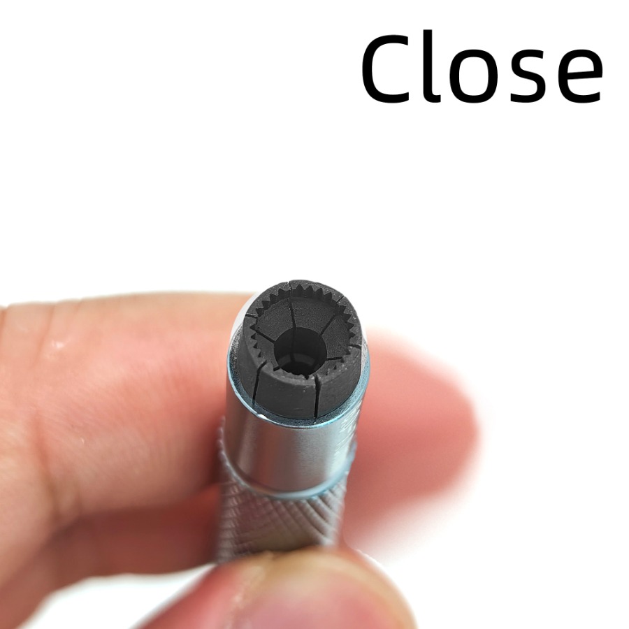 Инструмент для намотки короны  – обзор и цена Watch Crown Pusher