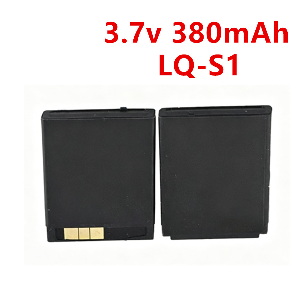 Сменные батареи 3.7V 380mAh дл – обзор и цена Watch V8