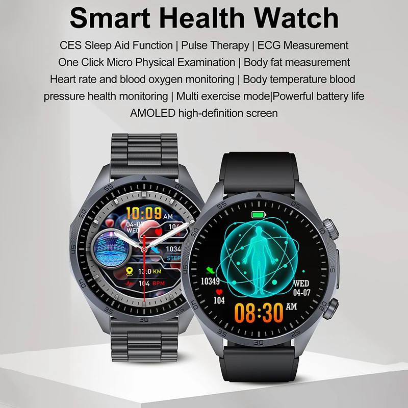 Смарт-часы 2026 для мужчин: мо – обзор и цена Smartwatch Online Watches For Men