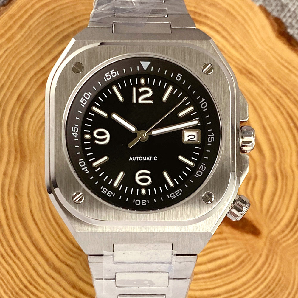 AR сапфировое стекло 42 мм ква – обзор и цена Rolex Watch Submariner