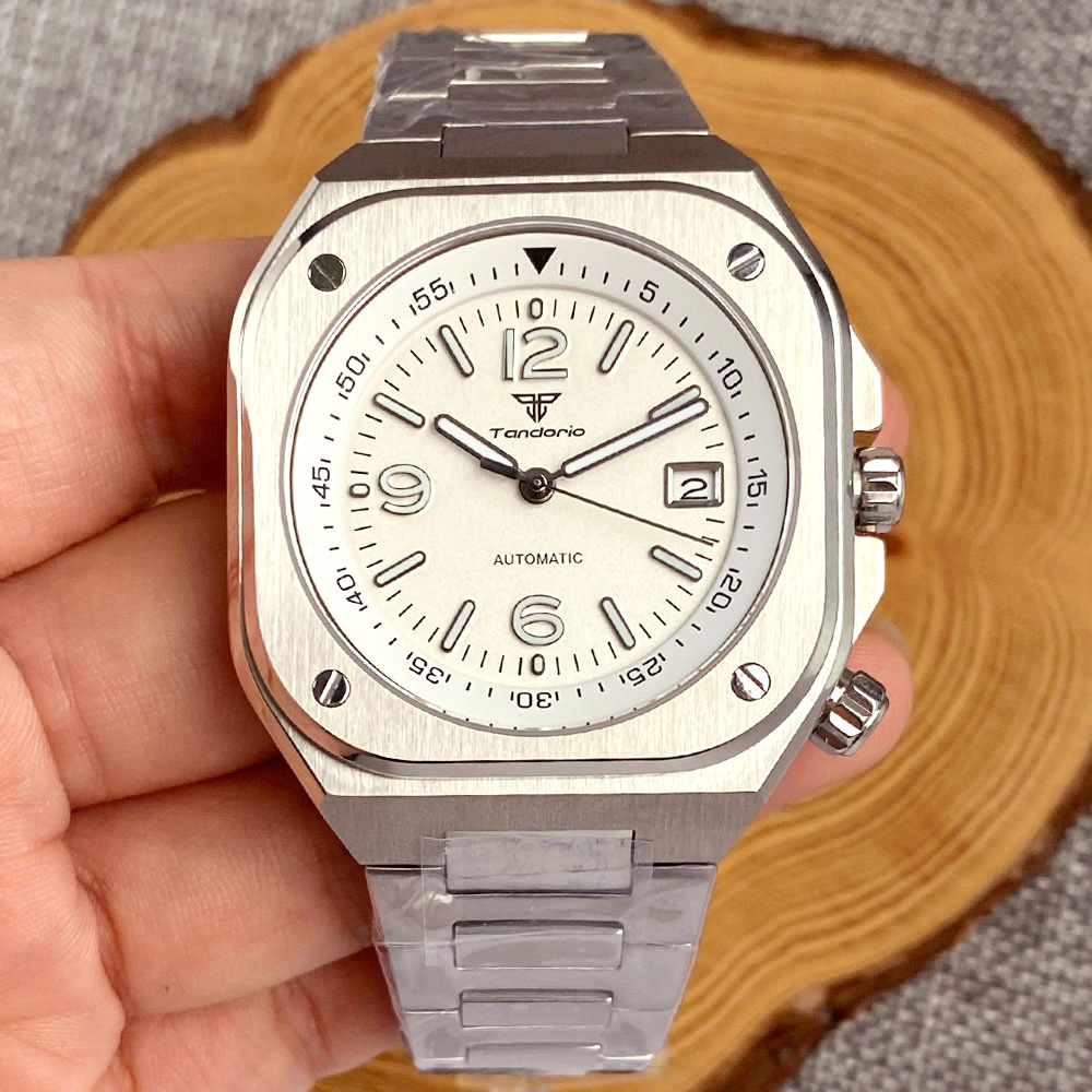 AR сапфировое стекло 42 мм ква – обзор и цена Rolex Watch Submariner