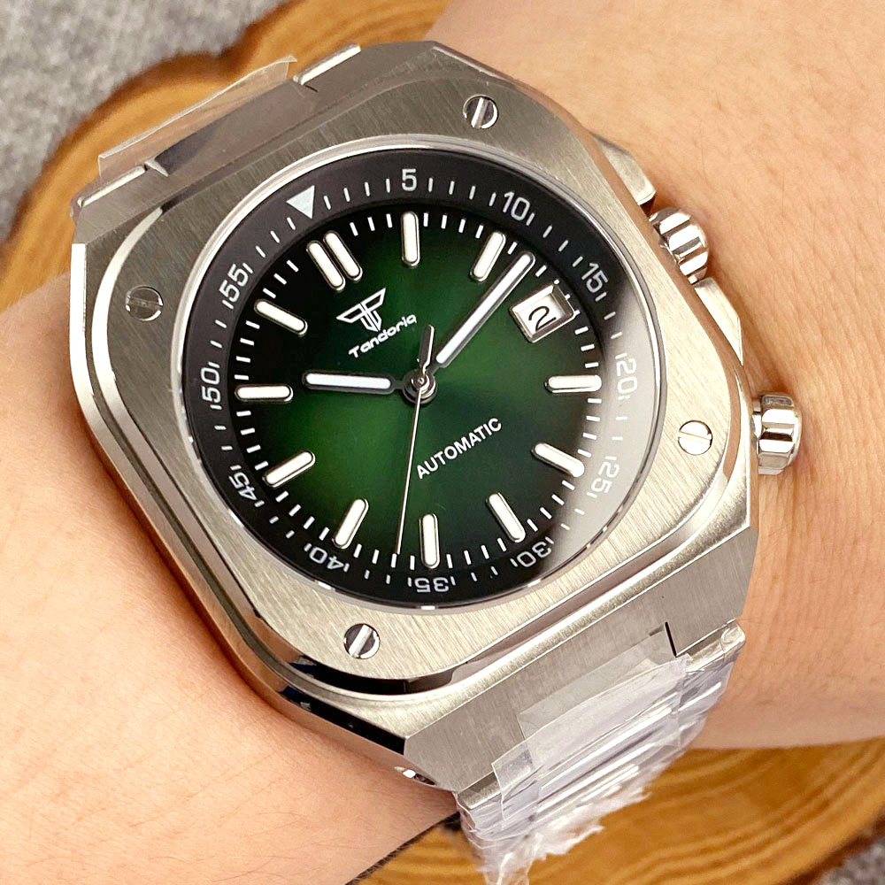 AR сапфировое стекло 42 мм ква – обзор и цена Rolex Watch Submariner