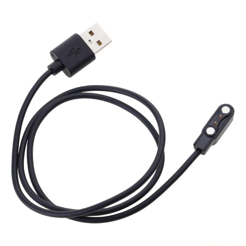M5TD USB 2-контактный портатив – обзор и цена Watch Iwo