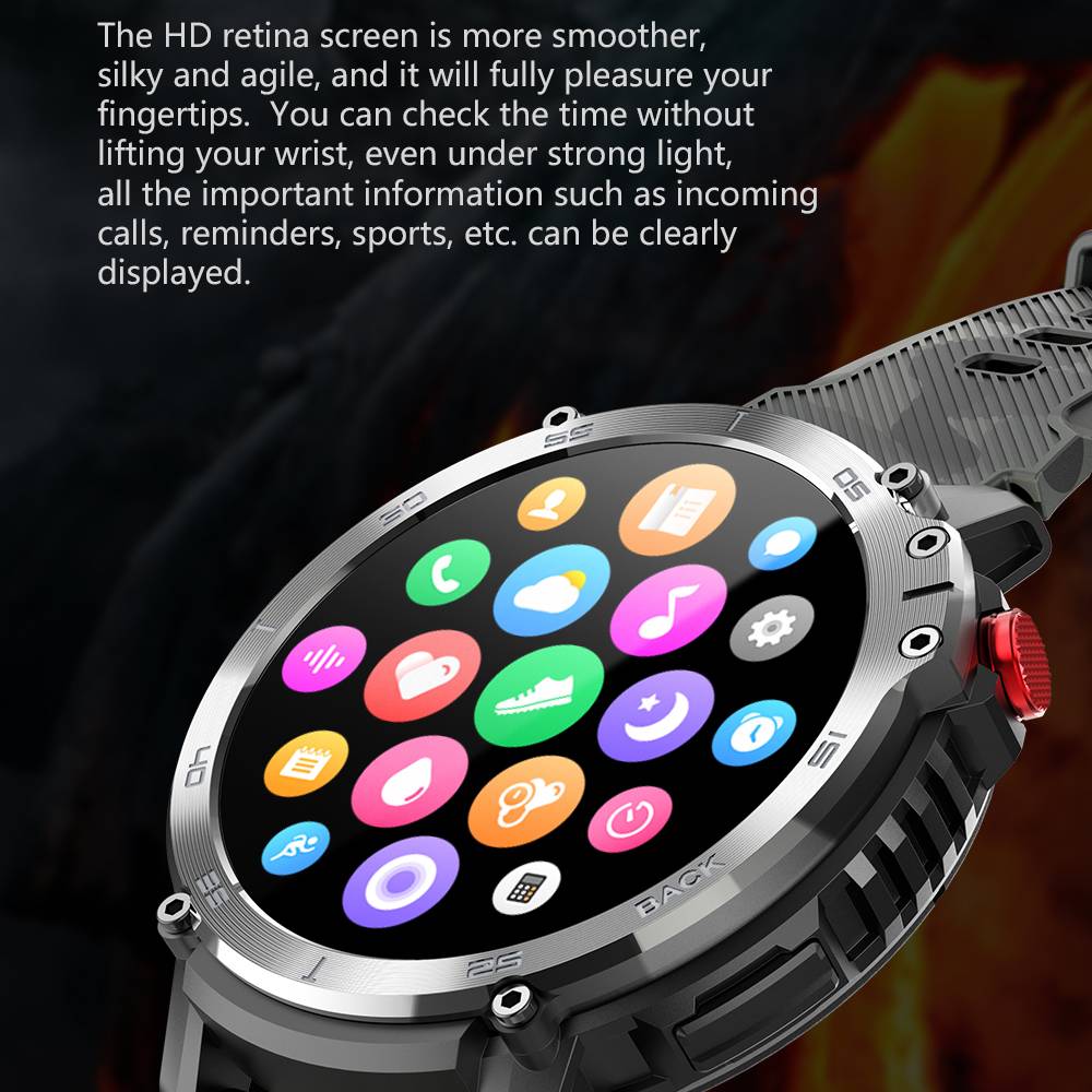 МЕГА-распродажа! Высококачеств – обзор и цена Smartwatch Online Watches For Men