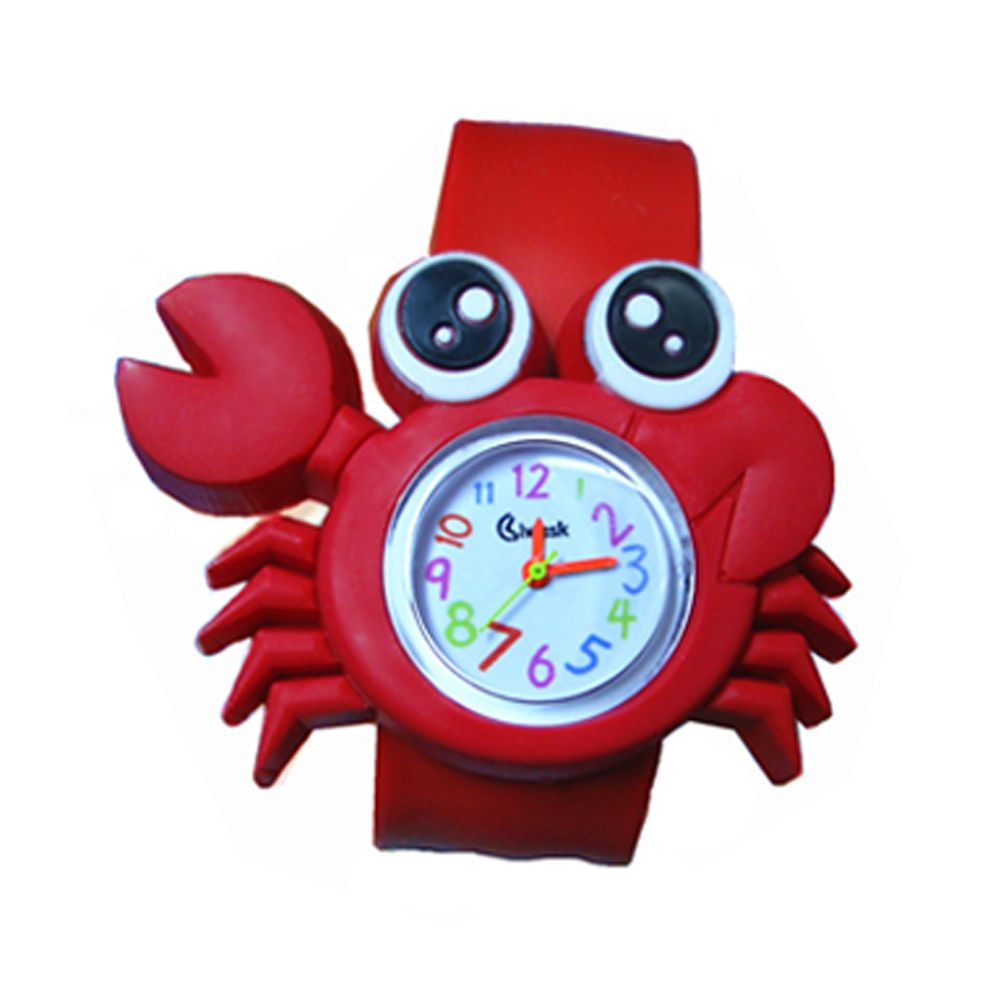 Новые детские подарочные кварц – обзор и цена Kids Watches Not Smartwatch