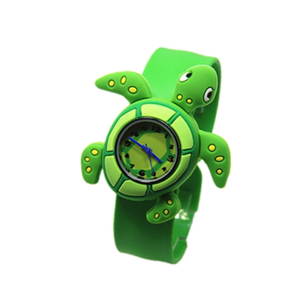 Новые детские подарочные кварц – обзор и цена Kids Watches Not Smartwatch