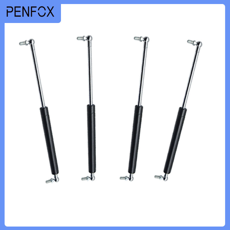 1 шт., 150-230 мм, 5 кг/50N, г – обзор и цена Spring Bar Tool