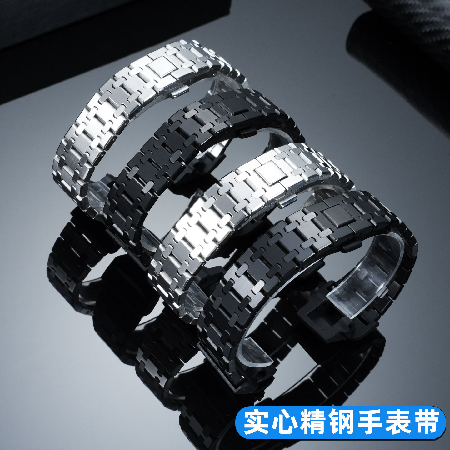 Модифицированный металлический – обзор и цена Casio Watches Smartwatch