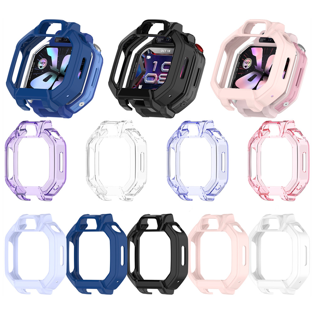 Чехол для детских часов HUAWEI – обзор и цена Smartwatch Watches Kids