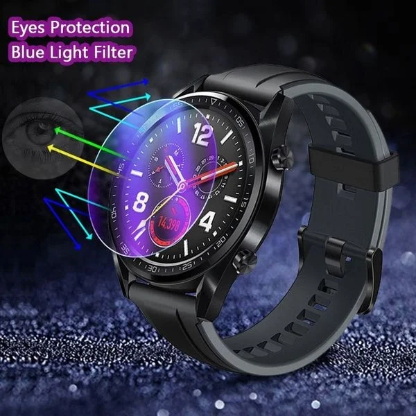 2 шт. для Casio GM-B2100 GM-21 – обзор и цена Casio Watches Smartwatch
