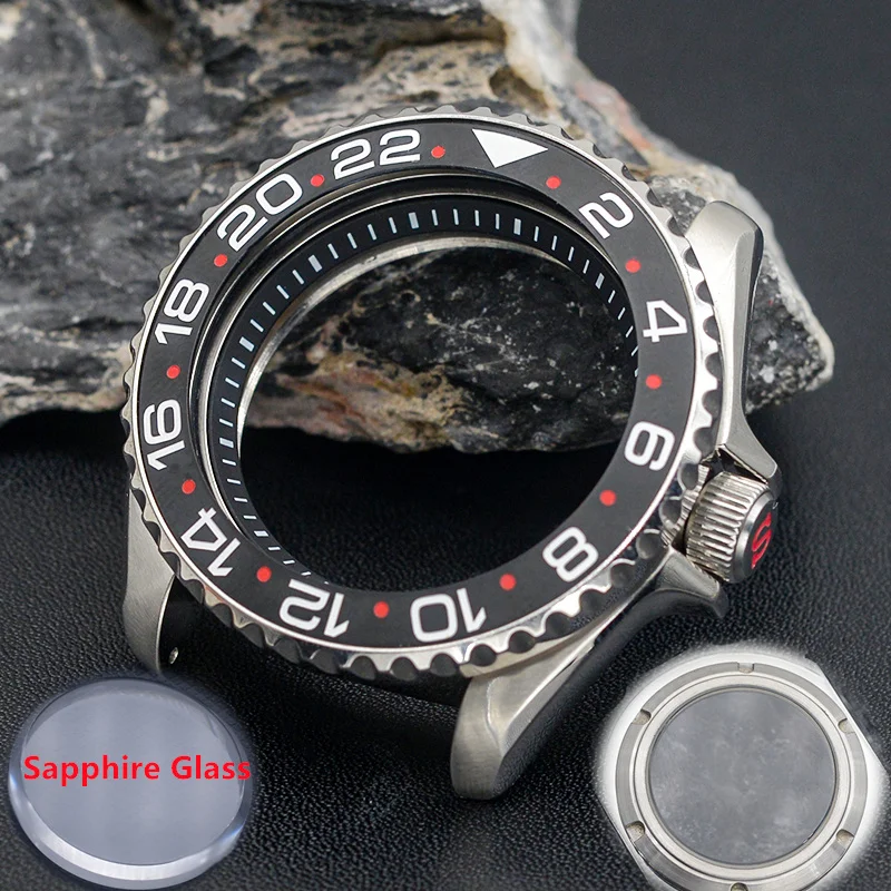 SKX007 Корпус мужских часов по – обзор и цена Vintage Digital Watch
