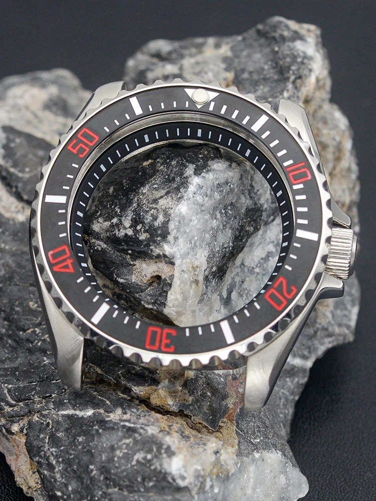 SKX007 Корпус мужских часов по – обзор и цена Vintage Digital Watch