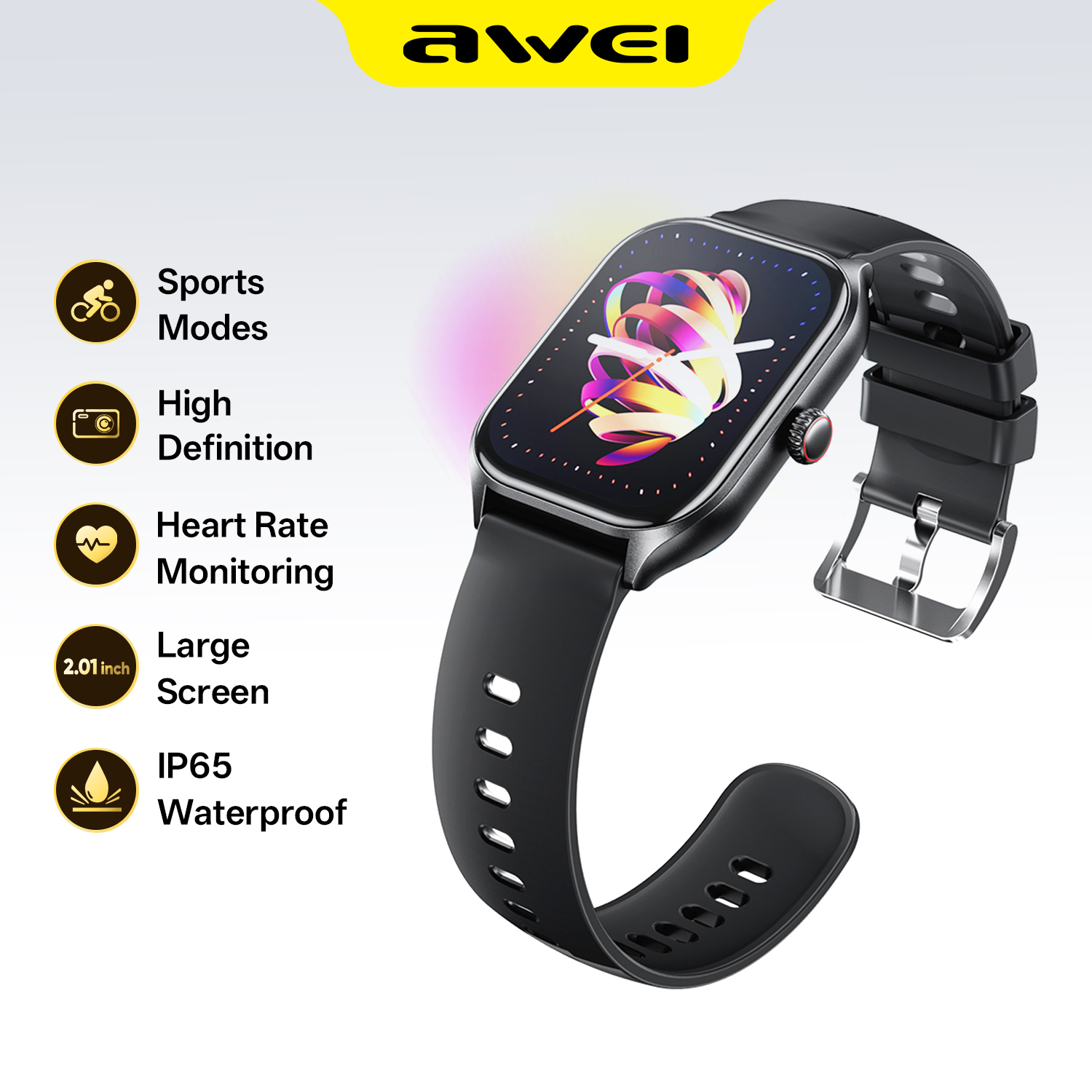Многофункциональные умные часы – обзор и цена Smartwatch Online Watches For Men