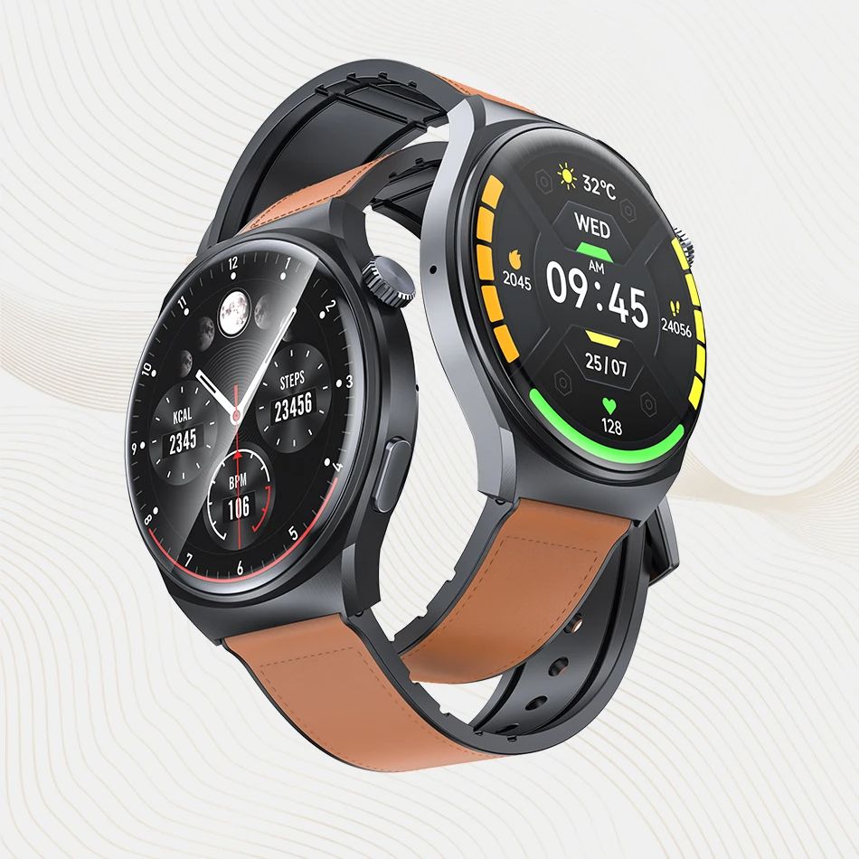 Смарт-часы Awei с Bluetooth-вы – обзор и цена Smartwatch Online Watches For Men