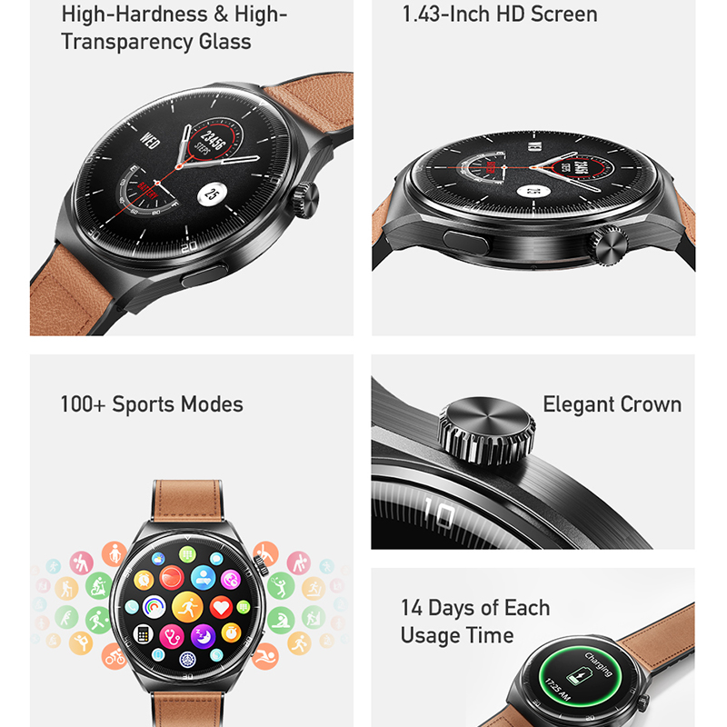 Смарт-часы Awei с Bluetooth-вы – обзор и цена Smartwatch Online Watches For Men