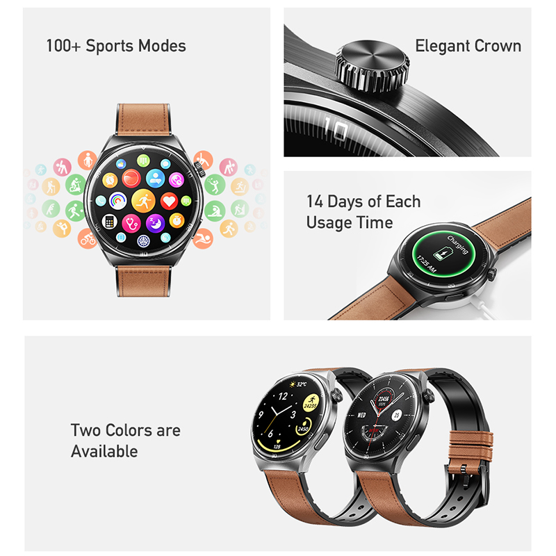 Смарт-часы Awei с Bluetooth-вы – обзор и цена Smartwatch Online Watches For Men
