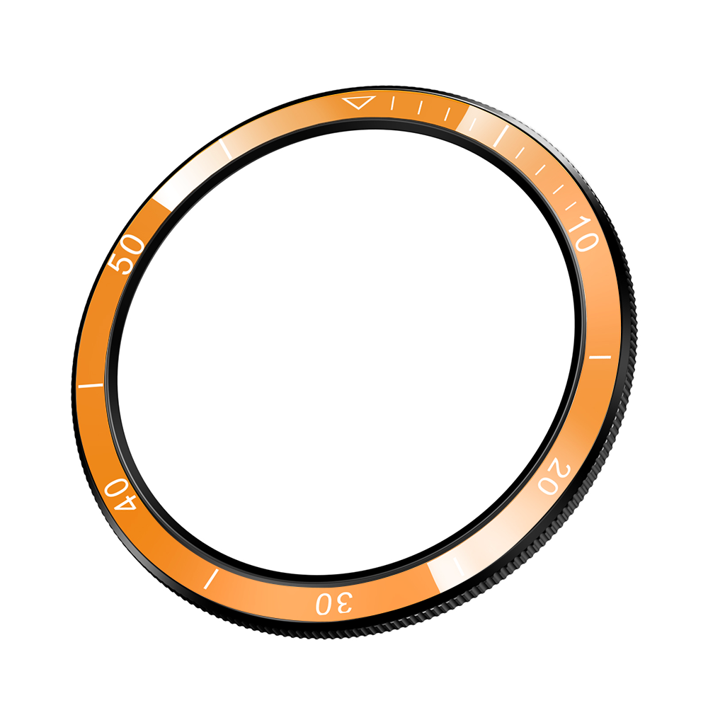 Для Xiaomi Watch S4 S3 безель  – обзор и цена Smartwatch Ring Watches