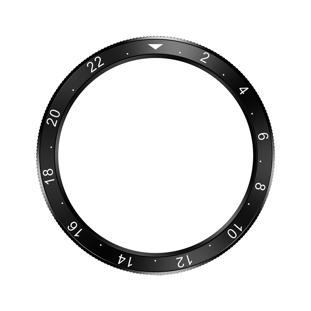 Для Xiaomi Watch S4 S3 безель  – обзор и цена Smartwatch Ring Watches